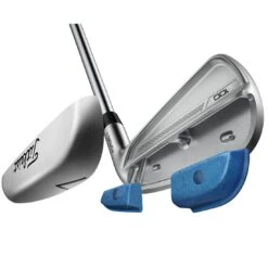 Titleist T100 Single Irons -COB Golf Club Shop titleist 2023 t100 irons tech itempicture 1