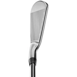 COB Golf Club Shop -COB Golf Club Shop titleist 2023 t150 irons address itempicture