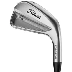 Titleist T150 Single Irons -COB Golf Club Shop titleist 2023 t150 irons back itempicture