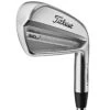 Titleist T150 Single Irons -COB Golf Club Shop titleist 2023 t150 irons cavity itempicture
