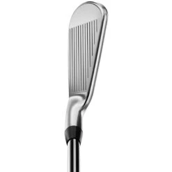 Titleist T200 Single Irons -COB Golf Club Shop titleist 2023 t200 irons address itempicture