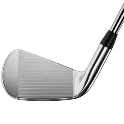 Titleist T200 Single Irons -COB Golf Club Shop titleist 2023 t200 irons face itempicture