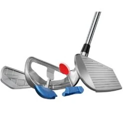 Titleist T200 Single Irons -COB Golf Club Shop titleist 2023 t200 irons tech itempicture