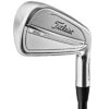 Titleist T200 Utility Iron -COB Golf Club Shop titleist 2023 t200 long iron cavity itempicture