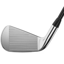 Titleist T200 Utility Iron -COB Golf Club Shop titleist 2023 t200 long iron face itempicture