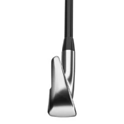 Titleist T200 Utility Iron -COB Golf Club Shop titleist 2023 t200 long iron toe itempicture