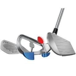 Titleist T350 Irons -COB Golf Club Shop titleist 2023 t350 irons tech itempicture 1