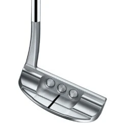 Titleist Scotty Cameron Super Select Del Mar Putter -COB Golf Club Shop titleist scotty cameron super select del mar putter back itempicture