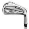 Titleist 2019 T100 Irons -COB Golf Club Shop titleist t100 irons 01
