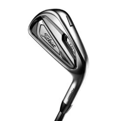 Titleist 2019 T100 Irons -COB Golf Club Shop titleist t100 irons 05