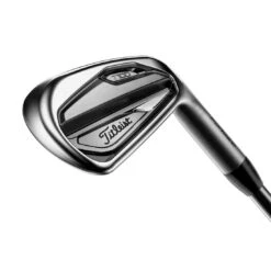 Titleist 2019 T100 Irons -COB Golf Club Shop titleist t100 irons 06