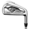 Titleist 2019 T200 Irons - Pre-Owned -COB Golf Club Shop titleist t200 irons 01 2