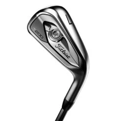 Titleist 2019 T200 Irons -COB Golf Club Shop titleist t200 irons 05