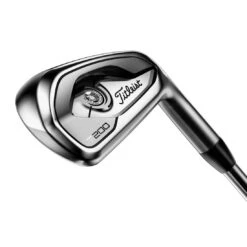 Titleist 2019 T200 Irons -COB Golf Club Shop titleist t200 irons 06