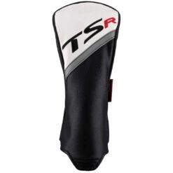 Titleist Women's TSR2 Driver -COB Golf Club Shop titleist tsr driver headcover itempicture