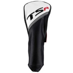 Titleist TSR3 Fairway Wood -COB Golf Club Shop titleist tsr fairway wood headcover itempicture 1