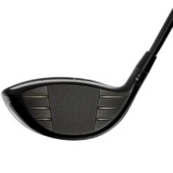 Titleist Women's TSR1 Driver -COB Golf Club Shop titleist tsr1 driver face itempicture 1