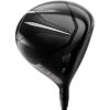 Titleist Women's TSR1 Driver -COB Golf Club Shop titleist tsr1 driver hero itempicture 1