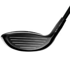 Titleist Women's TSR1 Fairway Wood -COB Golf Club Shop titleist tsr1 fairway wood face itempicture 1