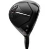 Titleist Women's TSR1 Fairway Wood -COB Golf Club Shop titleist tsr1 fairway wood hero itempicture 1