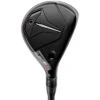 Titleist Women's TSR1 Hybrid - Pre-Owned -COB Golf Club Shop titleist tsr1 hybrid hero itempicture 1