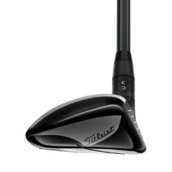 Titleist Women's TSR1 Hybrid -COB Golf Club Shop titleist tsr1 hybrid toe itempicture