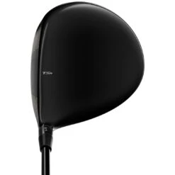 Titleist TSR2 Driver -COB Golf Club Shop titleist tsr2 driver address itempicture 2