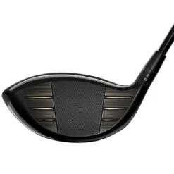 Titleist Women's TSR2 Driver -COB Golf Club Shop titleist tsr2 driver face itempicture