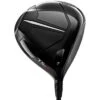 Titleist Women's TSR2 Driver -COB Golf Club Shop titleist tsr2 driver hero itempicture