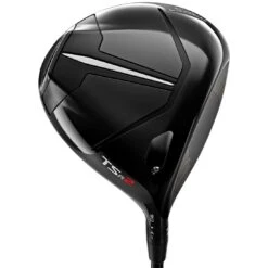 Titleist Women's TSR2 Driver