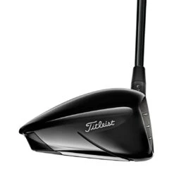Titleist Women's TSR2 Driver -COB Golf Club Shop titleist tsr2 driver toe itempicture