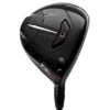 Titleist TSR2 Fairway Wood -COB Golf Club Shop titleist tsr2 fairway wood hero itempicture