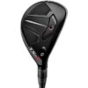 Titleist TSR2 Hybrid -COB Golf Club Shop titleist tsr2 hybrid hero itempicture 1