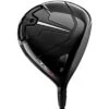 Titleist TSR3 Driver -COB Golf Club Shop titleist tsr3 driver hero itempicture