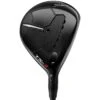 Titleist TSR3 Fairway Wood -COB Golf Club Shop titleist tsr3 fairway wood hero itempicture
