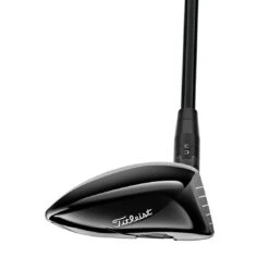 Titleist TSR3 Fairway Wood -COB Golf Club Shop titleist tsr3 fairway wood toe itempicture