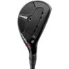 Titleist TSR3 Hybrid -COB Golf Club Shop titleist tsr3 hybrid hero itempicture