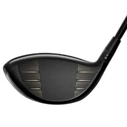 Titleist TSR4 Driver -COB Golf Club Shop titleist tsr4 driver face itempicture