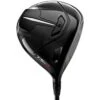 Titleist TSR4 Driver -COB Golf Club Shop titleist tsr4 driver hero itempicture