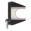 Tour Edge Bazooka Pro 5 Putter -COB Golf Club Shop tour edge bazooka 5 putter 02