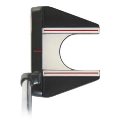 Tour Edge Bazooka Pro 5 Putter