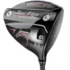 Tour Edge Exotics C722 Driver -COB Golf Club Shop tour edge exotics c722 driver hero itempicture