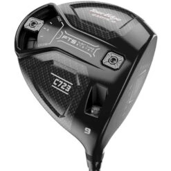 Tour Edge Exotics C723 Driver
