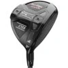 Tour Edge Exotics C723 Fairway Wood -COB Golf Club Shop tour edge exotics c723 fairway hero itempicture