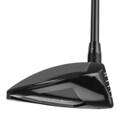 Tour Edge Exotics C723 Fairway Wood -COB Golf Club Shop tour edge exotics c723 fairway toe itempicture