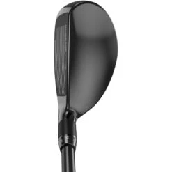 COB Golf Club Shop -COB Golf Club Shop tour edge exotics c723 hybrid address itempicture