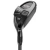 Tour Edge Exotics C723 Hybrid -COB Golf Club Shop tour edge exotics c723 hybrid hero itempicture 1