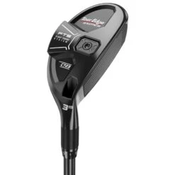 COB Golf Club Shop 11 Tour Edge Women's Exotics C723 Hybrid