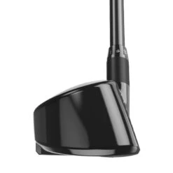 Tour Edge Exotics C723 Hybrid -COB Golf Club Shop tour edge exotics c723 hybrid toe itempicture 1