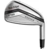 Tour Edge Exotics C723 Irons -COB Golf Club Shop tour edge exotics c723 iron hero itempicture 2